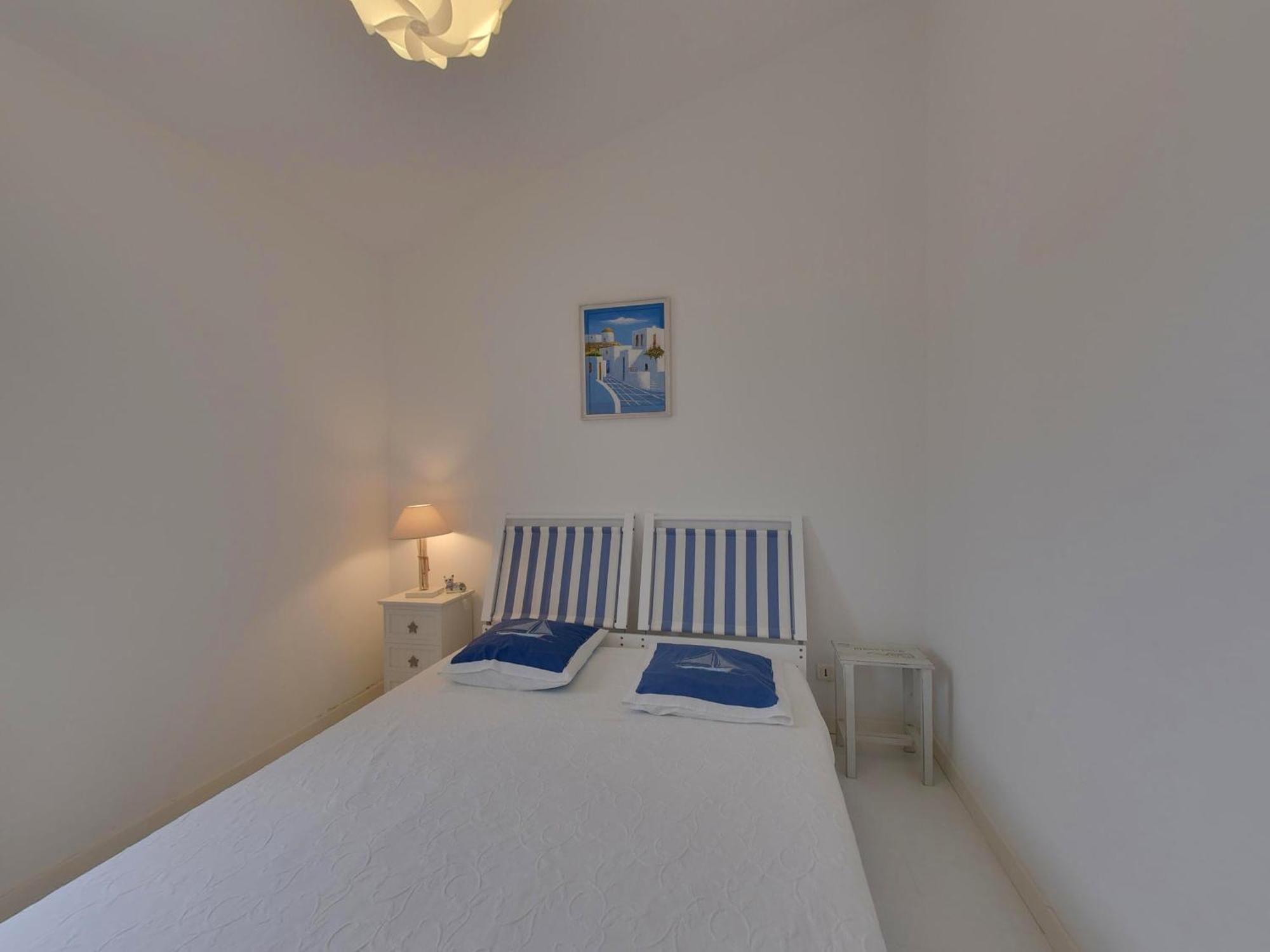 Duplex 3 Pieces A Deux Pas De La Plage Avec Parking - 4 Pers - Fr-1-706-16 Châtelaillon-Plage Eksteriør bilde